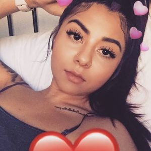 Meet your Posher, Jade